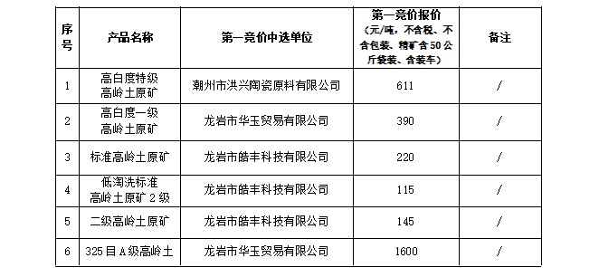 無(wú)標(biāo)題.jpg 無(wú)標(biāo)題.jpg